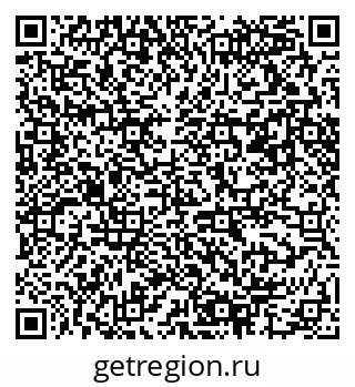 79061496055