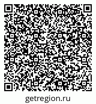 79061496056