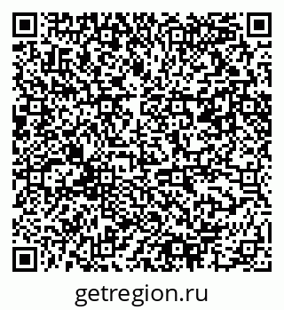 79061496057