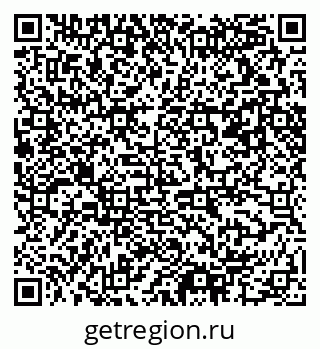 79061496058