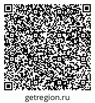 79061496059