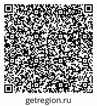 79061496061