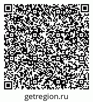 79061496064