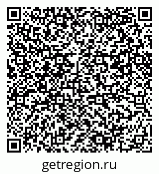79061496067