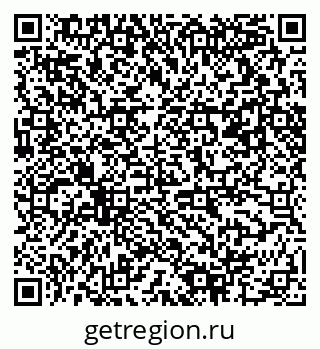 79061496069