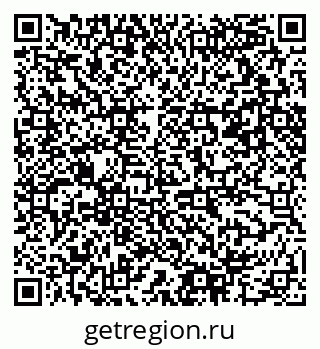 79061496070
