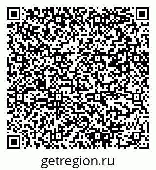 79061496071