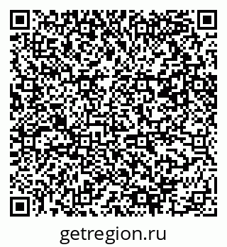 79061496073