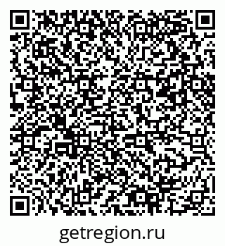 79061496075