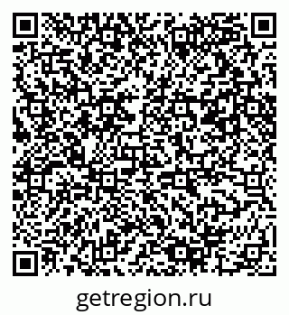 79061496077