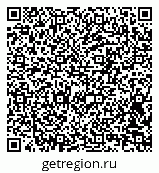 79061496078