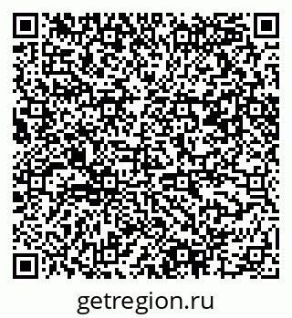 79061496082