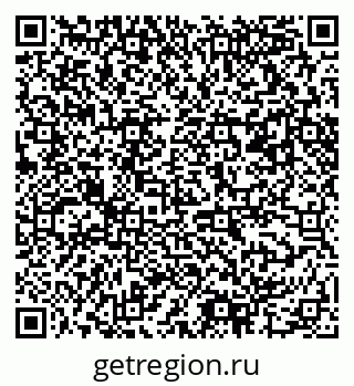 79061496084