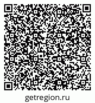 79061496085
