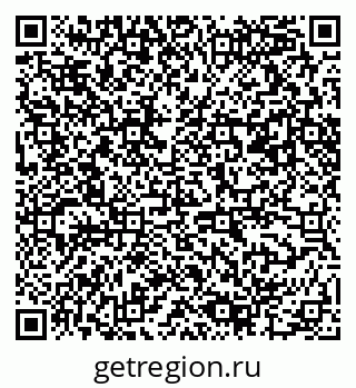 79061496088
