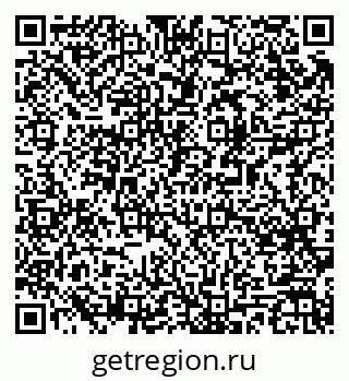 79061496091