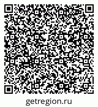 79061496093