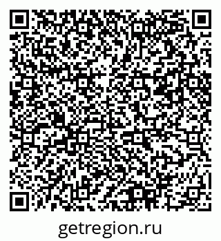 79061496097