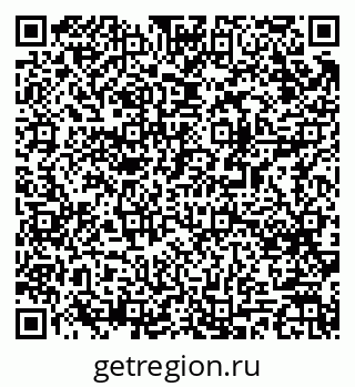 79061496099