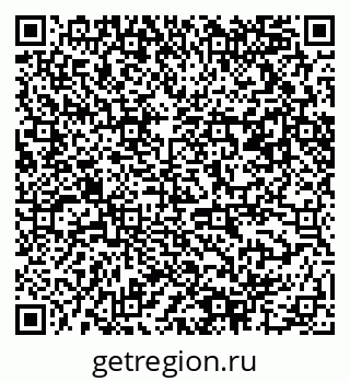 79061496100