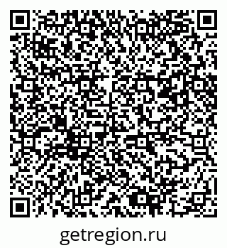 79061496102