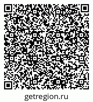 79061496106