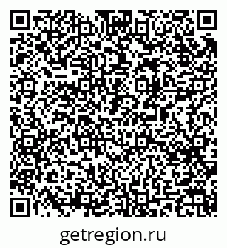 79061496107