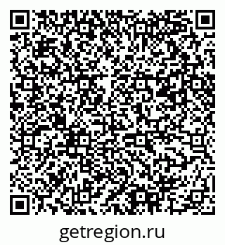 79061496110