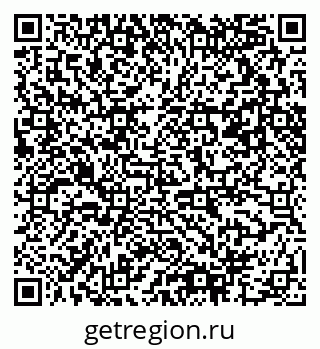 79061496111