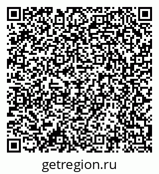 79061496112