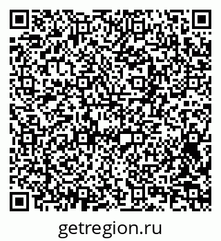 79061496113
