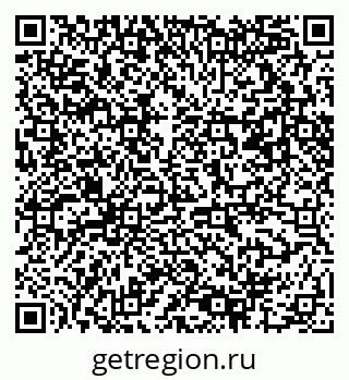 79061496116