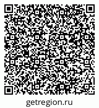 79061496118
