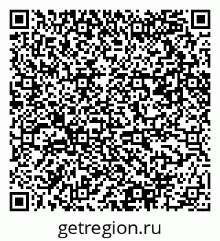 79061496119