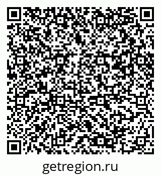 79061496122
