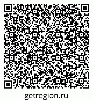 79061496124