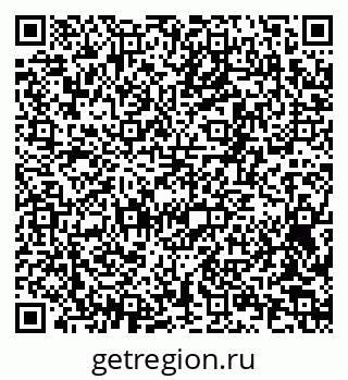 79061496125