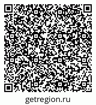 79061496127
