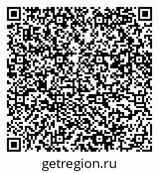 79061496129