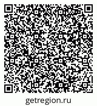 79061496130