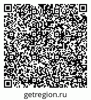 79061496131