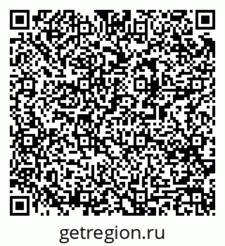 79061496133