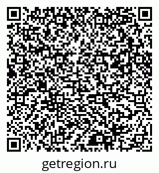 79061496134