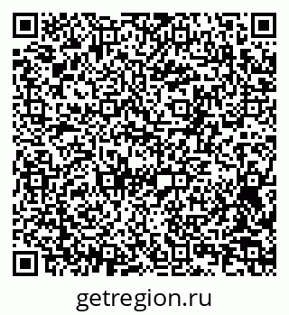 79061496139