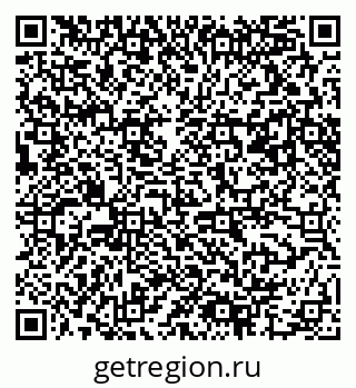 79061496141