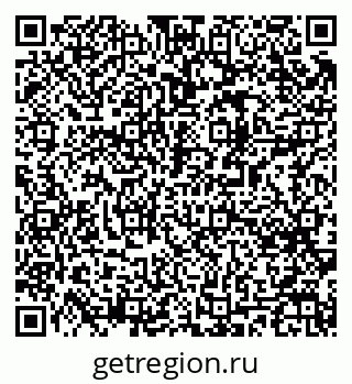 79061496142