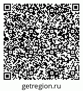 79061496143
