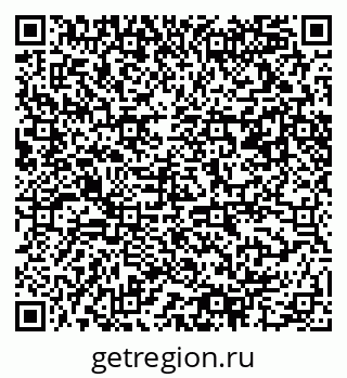 79061496145