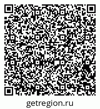79061496148
