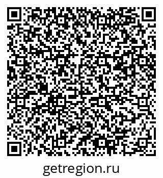79061496151